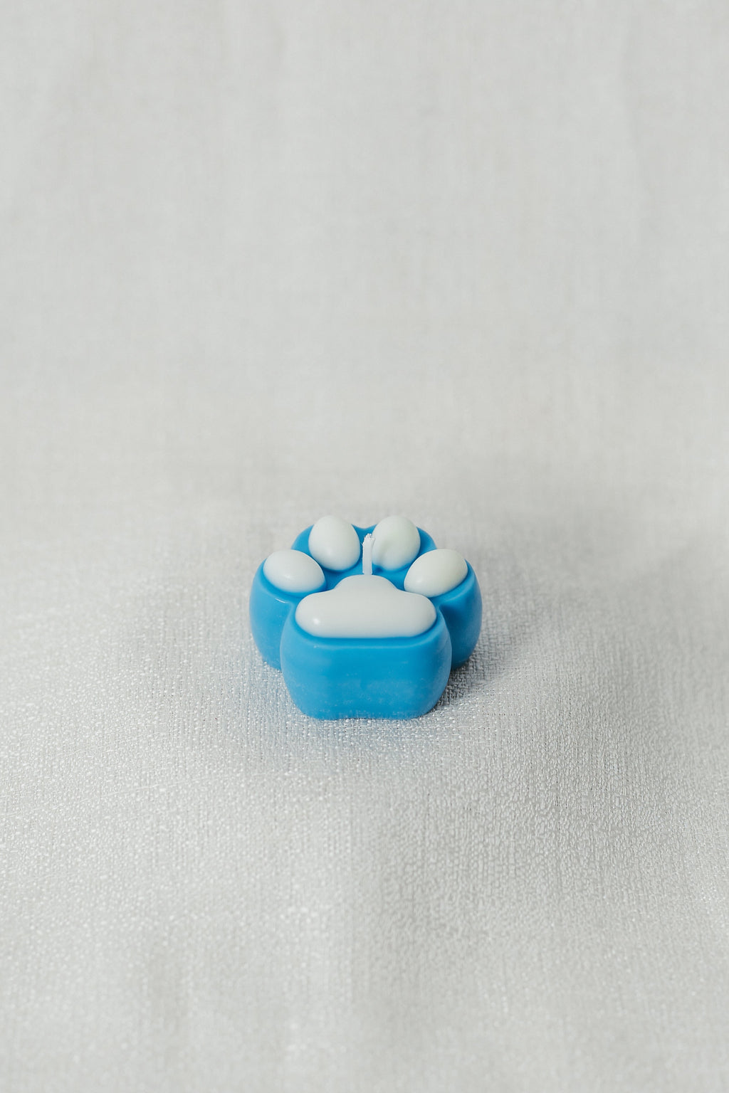 Paw